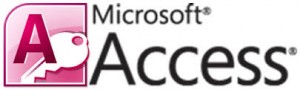 MsAccessLogo