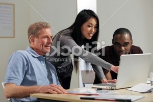 stock-photo-11858841-multicultural-business-team